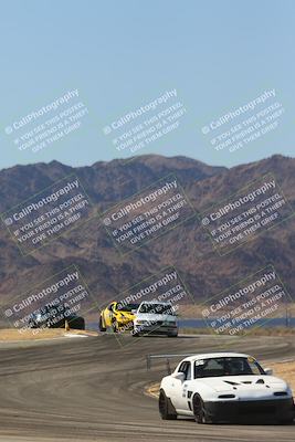 media/Mar-15-2025-Speed Ventures (Sat) [[c9b64f47cf]]/4-Black Group/Session 2 (Turns 9 and 8)/